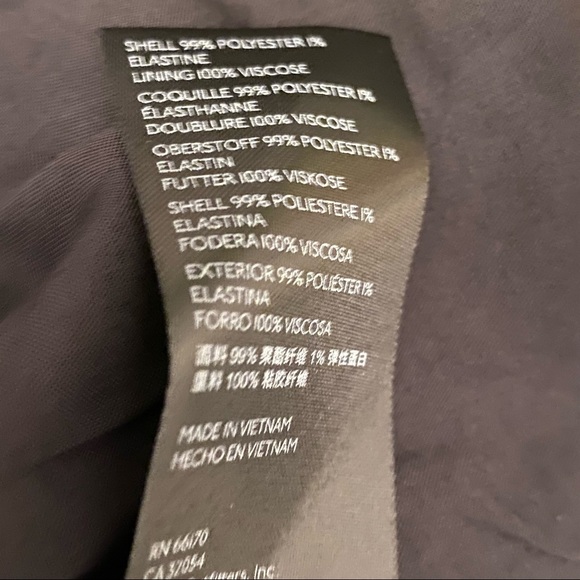 Anthro Maeve Marigold Floral jacquard Midi Dress Sleeveless Scoop Neck 12 Large - Picture 15 of 17